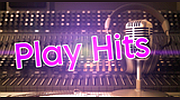 Play Hits