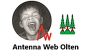 Antenna Web Olten