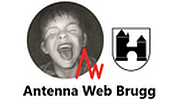 Antenna Web Brugg