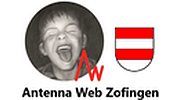 Antenna Web Zofingen