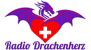 Radio Drachenherz Radio Drachenherz