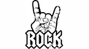 Rock Music