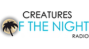 COTN Radio: Creatures Of The Night COTN Radio: Creatures Of The Night