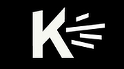 Kanal K - FM 107.9