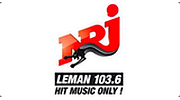 NRJ Léman
