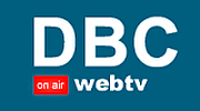 DBC Radio logo