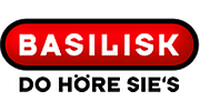 Radio Basilisk