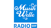 SRF Radio Musikwelle