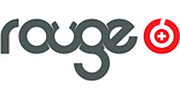 Rouge FM