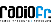 Radio Fribourg