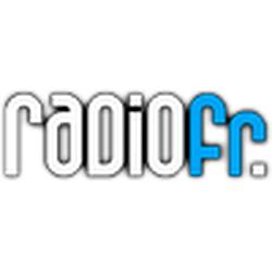 Radio Fribourg