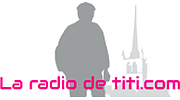 La radio de Titi