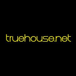 True House - The Chill