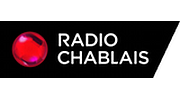 Radio Chablais - FM 92.6 logo