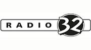 Radio 32