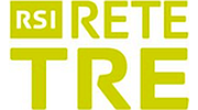 RSI Rete Tre