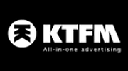 KTFM