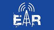 Electro Radio
