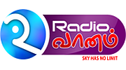 Radio Vaanam