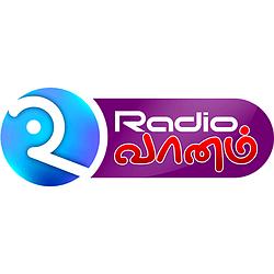 Radio Vaanam logo