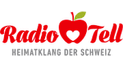 Radio Tell logo