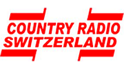 Country Radio Switzerland Country Radio Switzerland logo