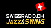 Swiss Internet Radio - Jazz & Swing Swiss Internet Radio - Jazz & Swing
