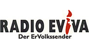 Radio Eviva