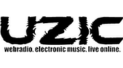 UZIC - Techno-Minimal
