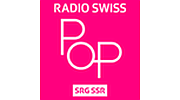 Radio Swiss Pop
