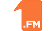 1.FM - Club 1 Radio 1.FM - Club 1 Radio logo