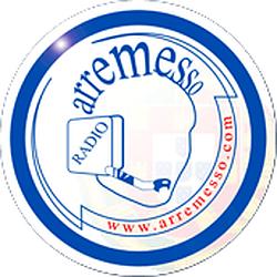 Radio Arremesso