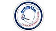 Radio Arremesso