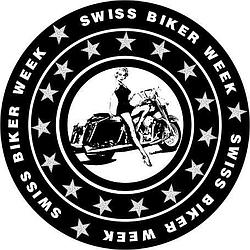 Swiss Biker Week Radio