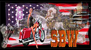 Swiss Biker Week Radio