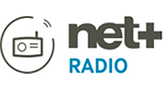 Vibration Radio Netplus