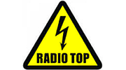Radio Top logo