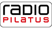 Radio Pilatus