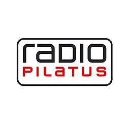 Radio Pilatus logo