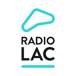 Radio Lac logo