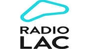 Radio Lac logo