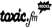 Toxic FM 107.1