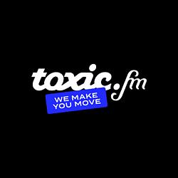 Toxic FM 107.1