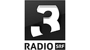 SRF 3 Radio