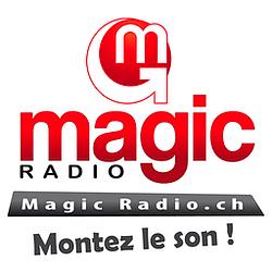 Magic Radio