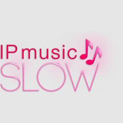 IP Music Slow Radio