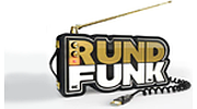 Rund Funk FM Rund Funk FM