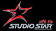 Radio Studio Star