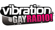 Vibration Gay Radio