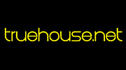 True House
